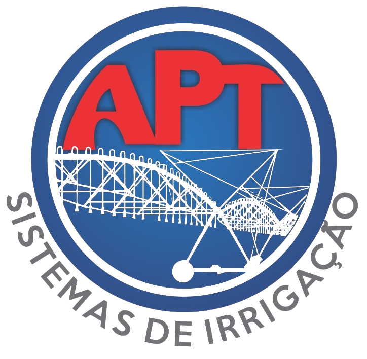 APT Sistemas de Irrigação